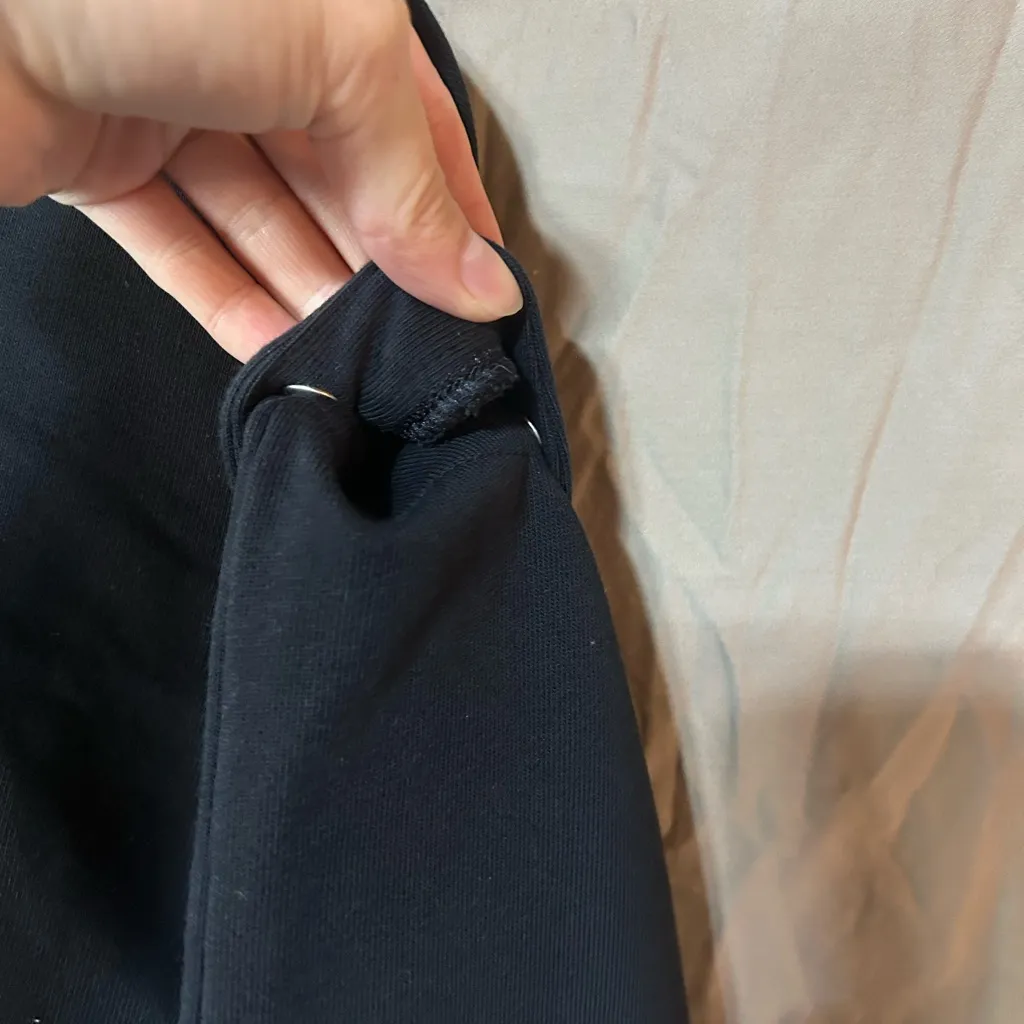 Jordan sweatshirt - Image 3