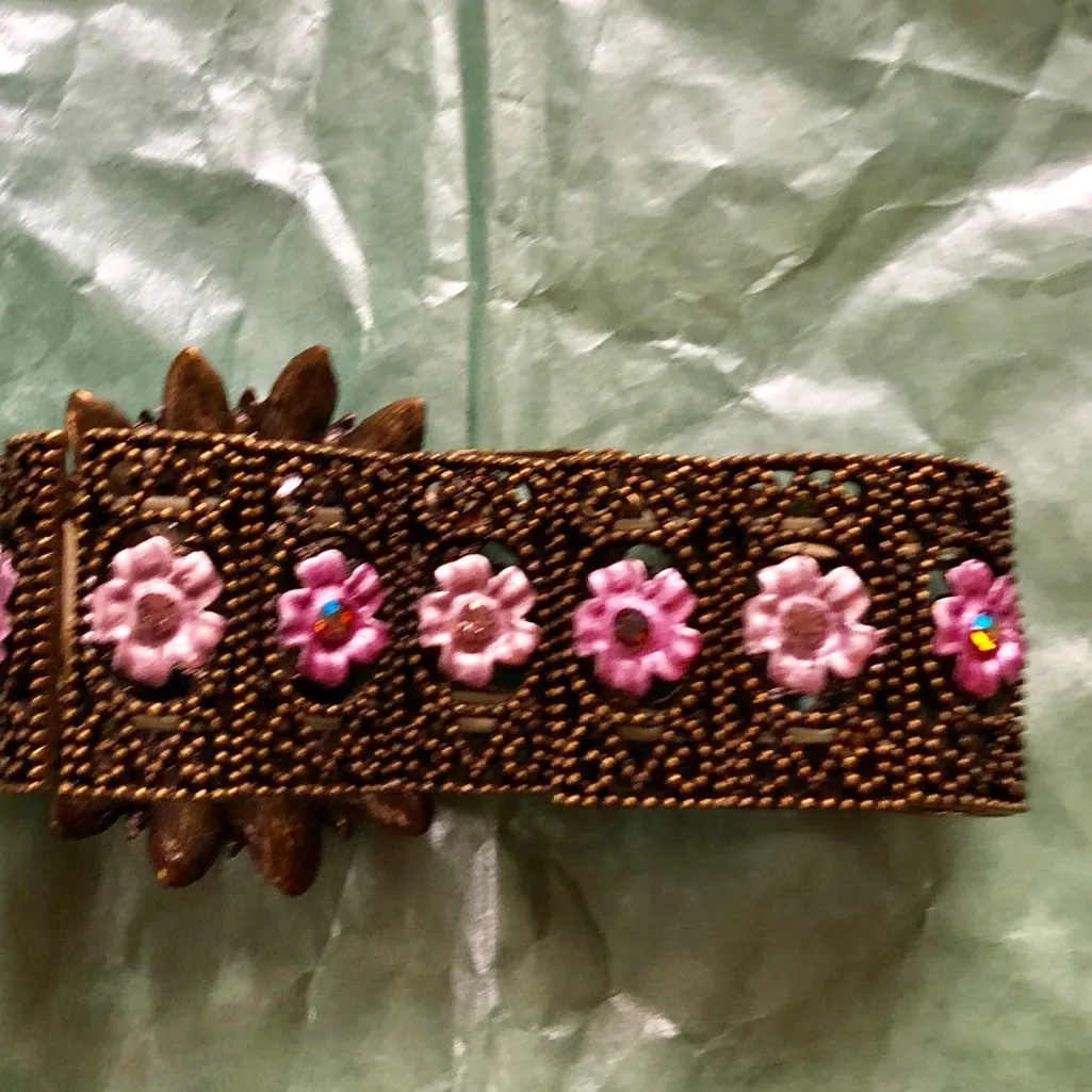 Cute flexible bracelet - Image 3