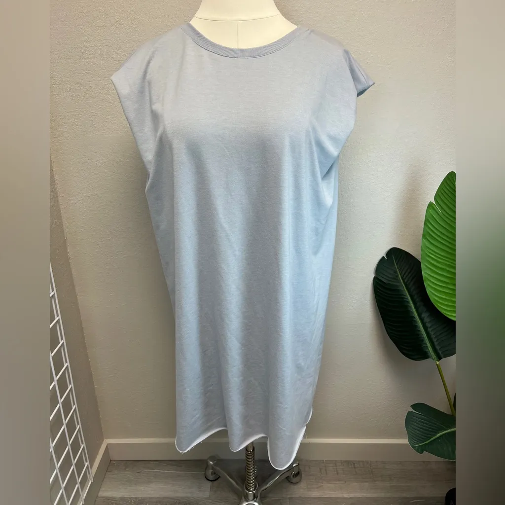 Eloquii Cap Sleeve Dress - Size 26 - Image 2