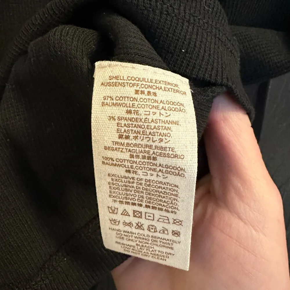 Free People Small Shirt - Image 5