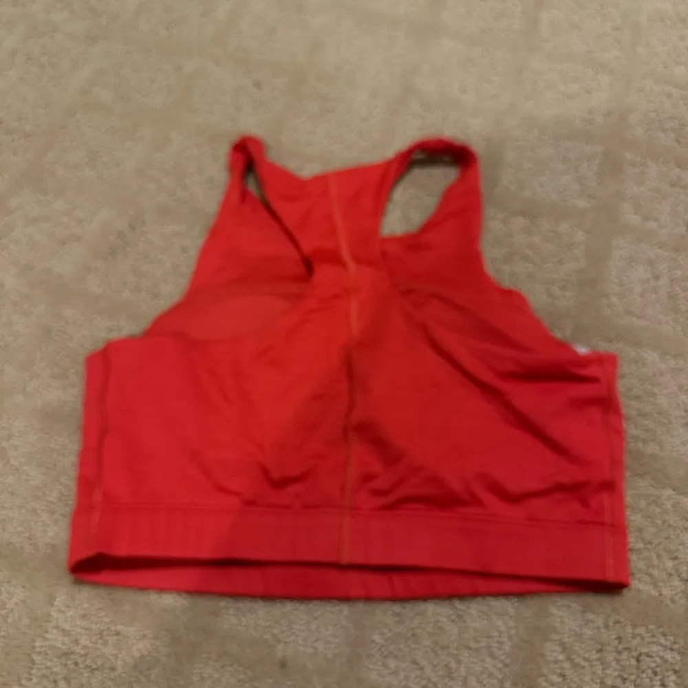 OUTDOOR VOICES sports bra - Image 2
