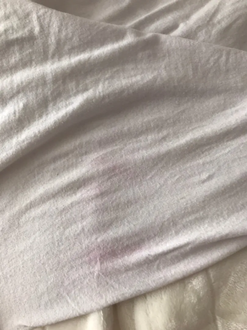 Vans Tshirt - Image 4