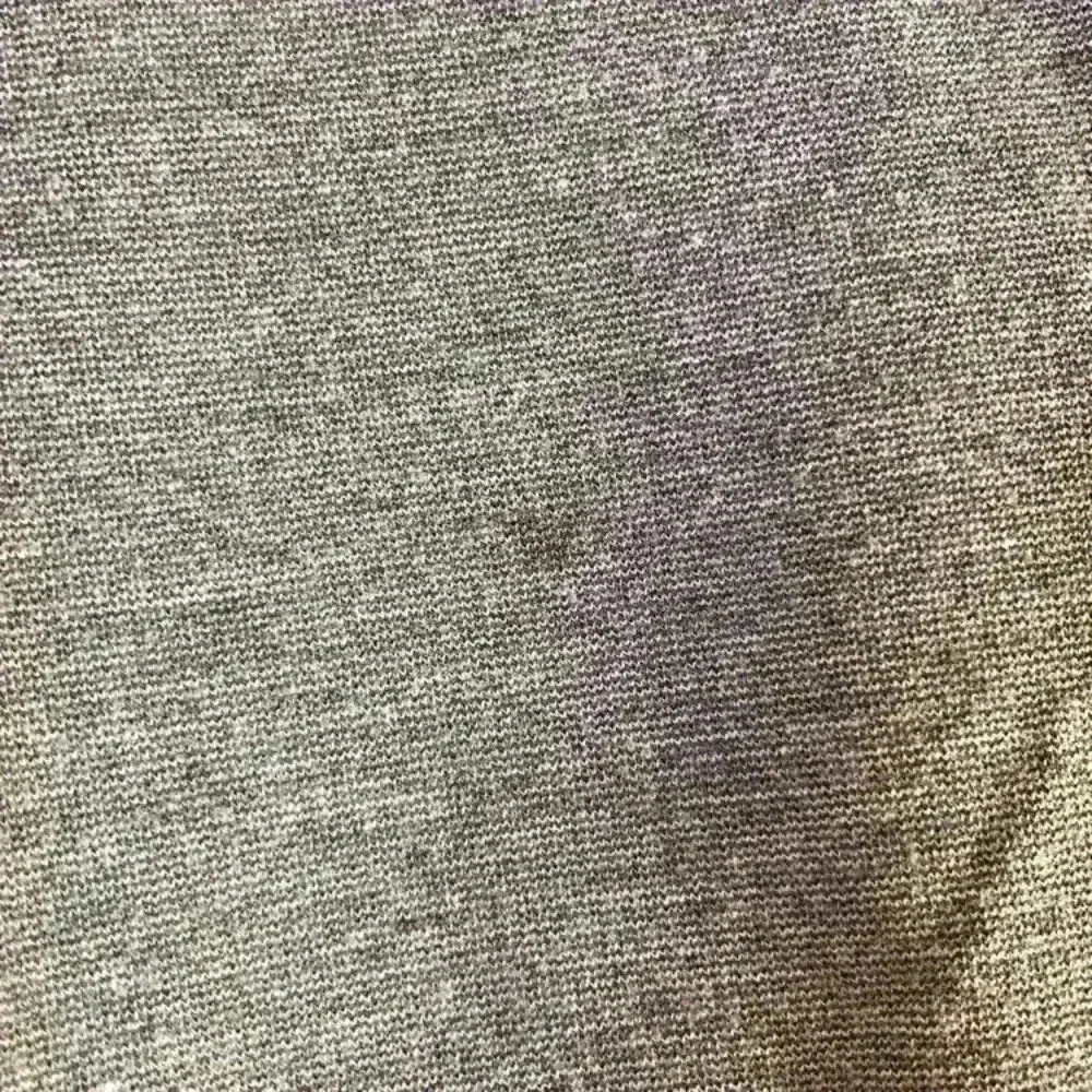 Grey Athleta slack leggings in size 8 - Image 3