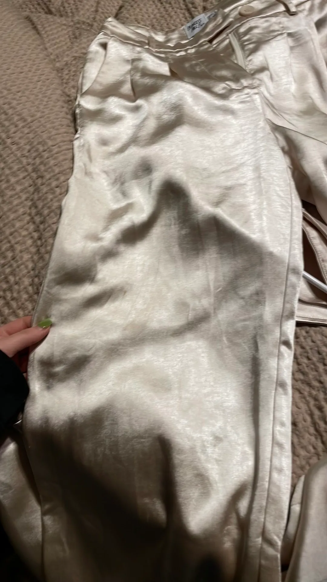 Huxley Set - Image 5