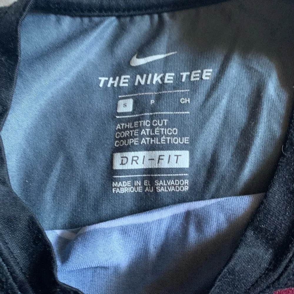 FSU Long Sleeve Activewear - Image 4