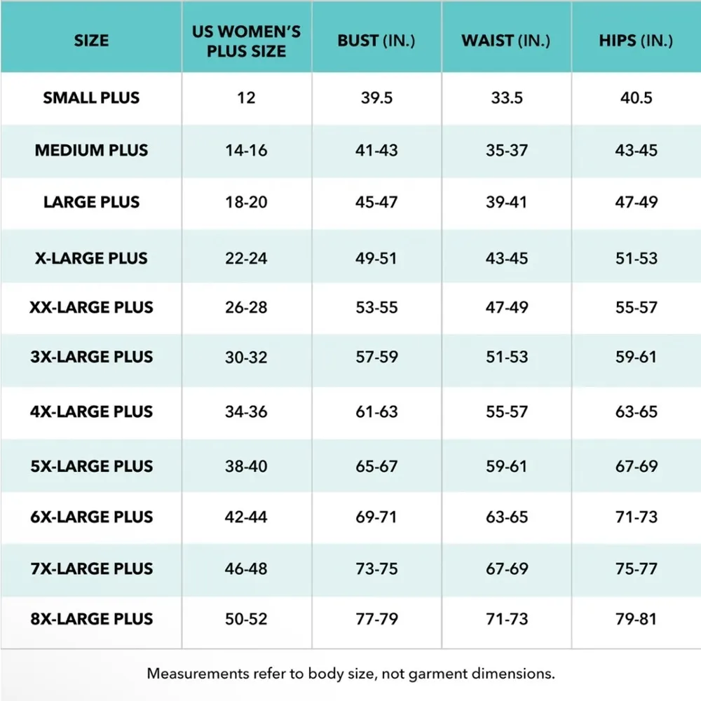 Jessica London Women's Plus Size knitted Crewneck Shell Short Sleeve Sweater - Image 3