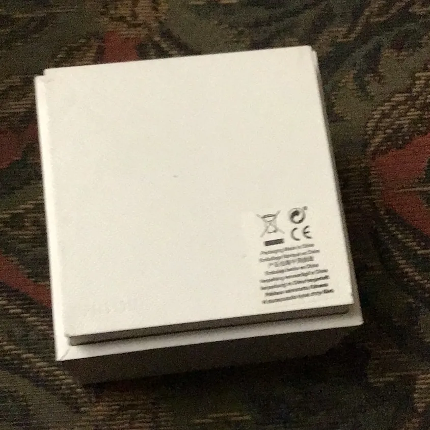 Michael Kors  Pyper Rose Gold-tone leather watch - Image 6