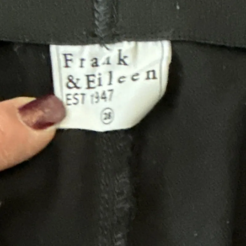 Frank & Eileen Derry Illusion Italian Dream Pull - Image 10