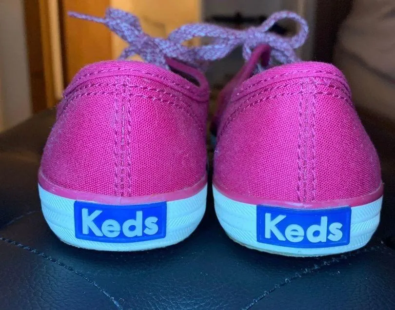 Sneakers Champion Oxford - Image 7