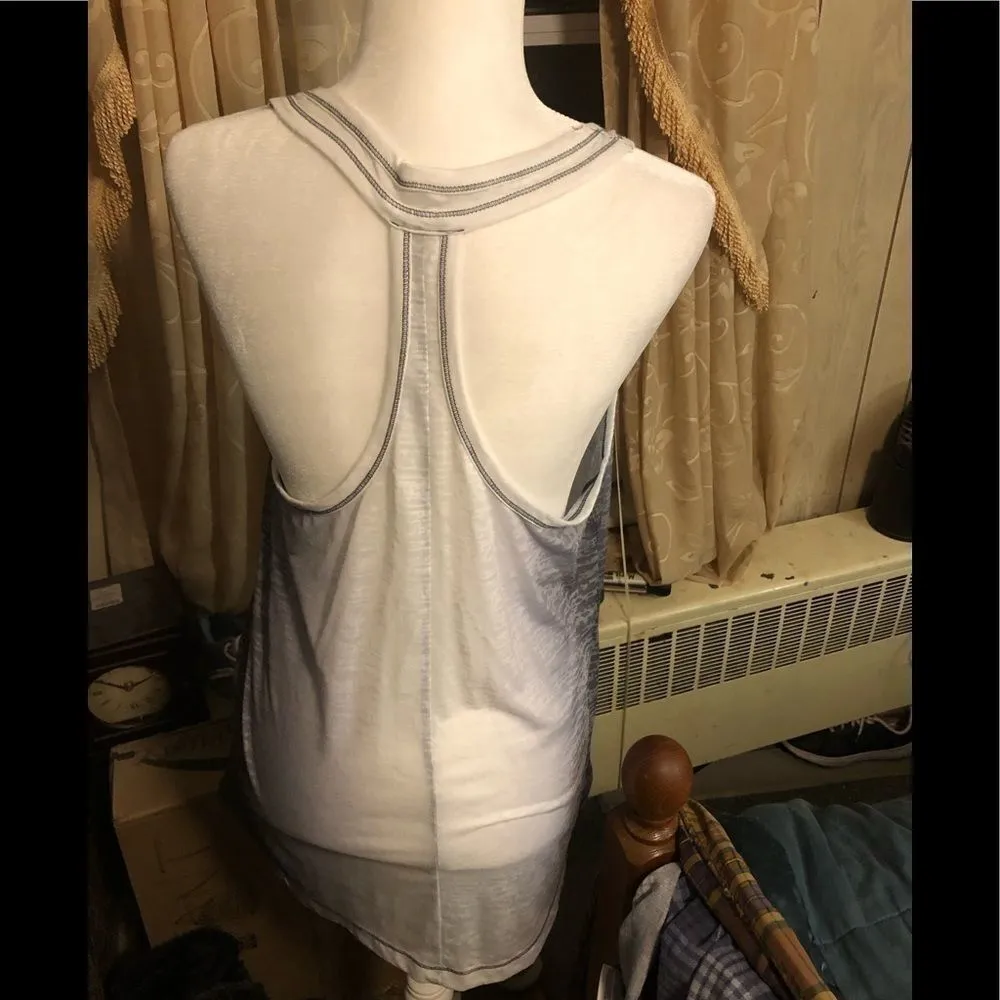 Ideology ESSENTIAL tank - Image 2