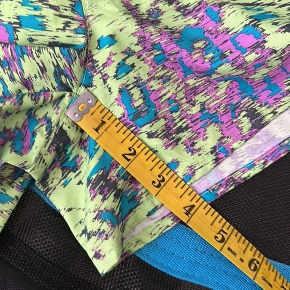 The North Face altertude Short, Size S - Image 10