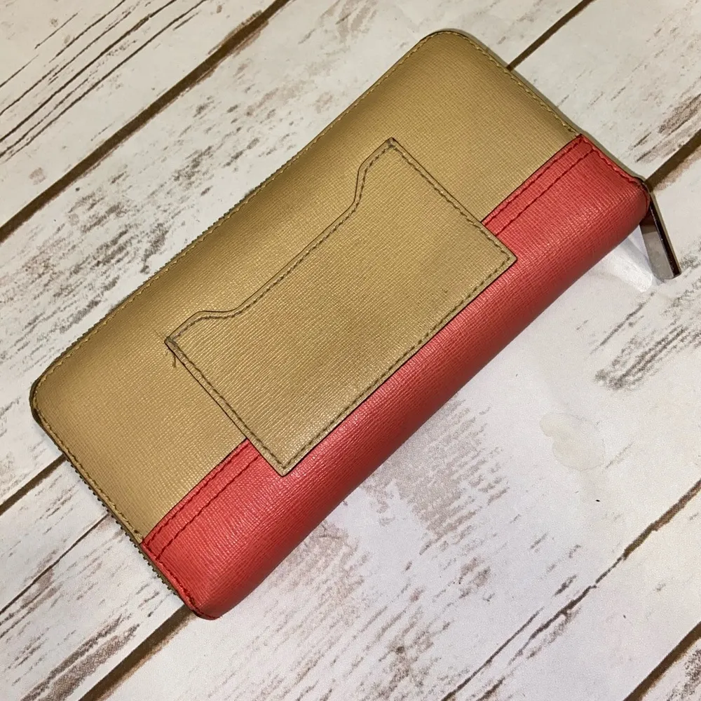 Coach Wallet - Image 2