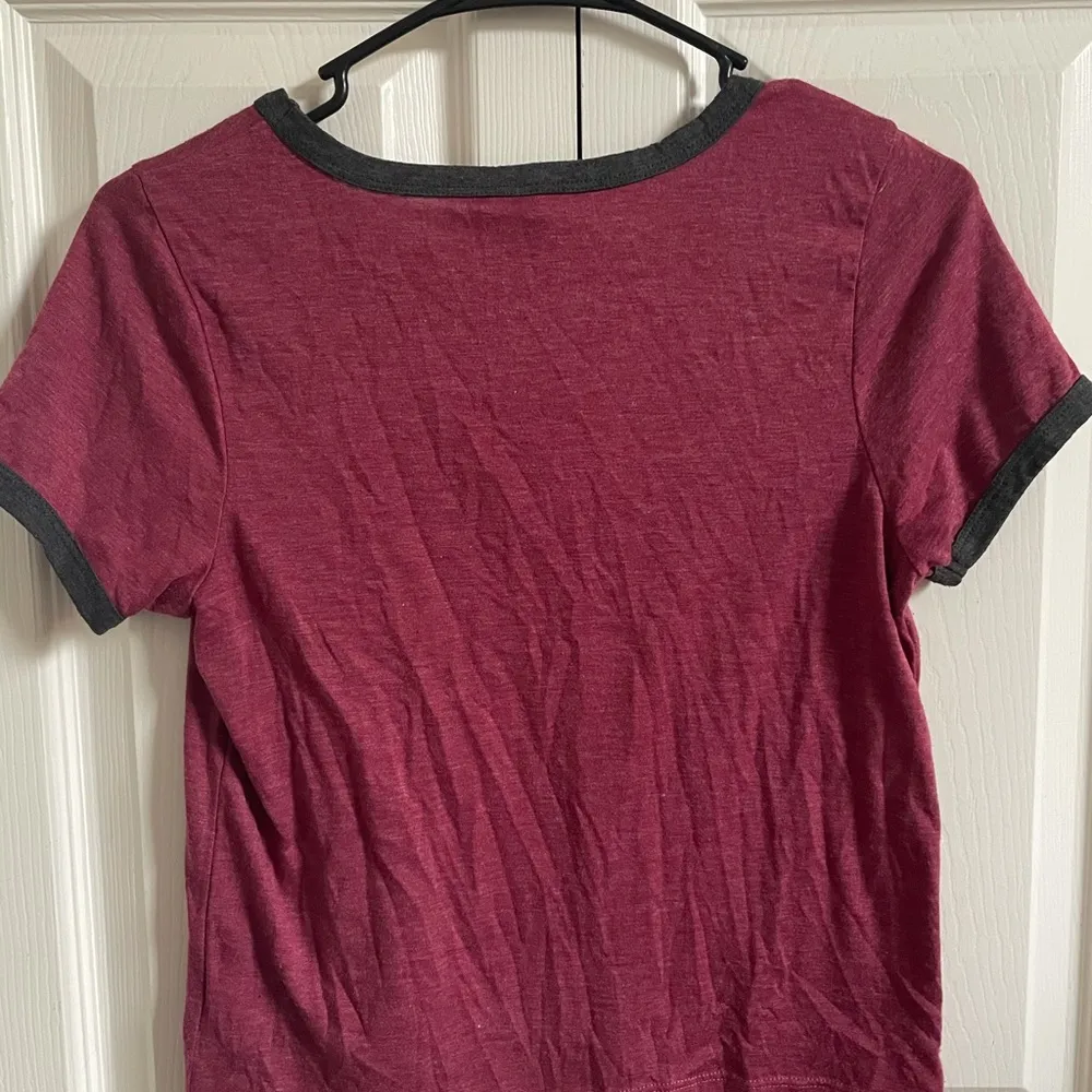 Full Tilt T shirt - Image 3