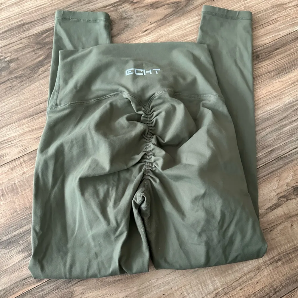 Echt Leggings - Image 3