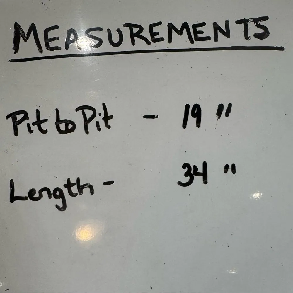 Do+Be white satin collared ruched wrap mini dress size medium - Image 12