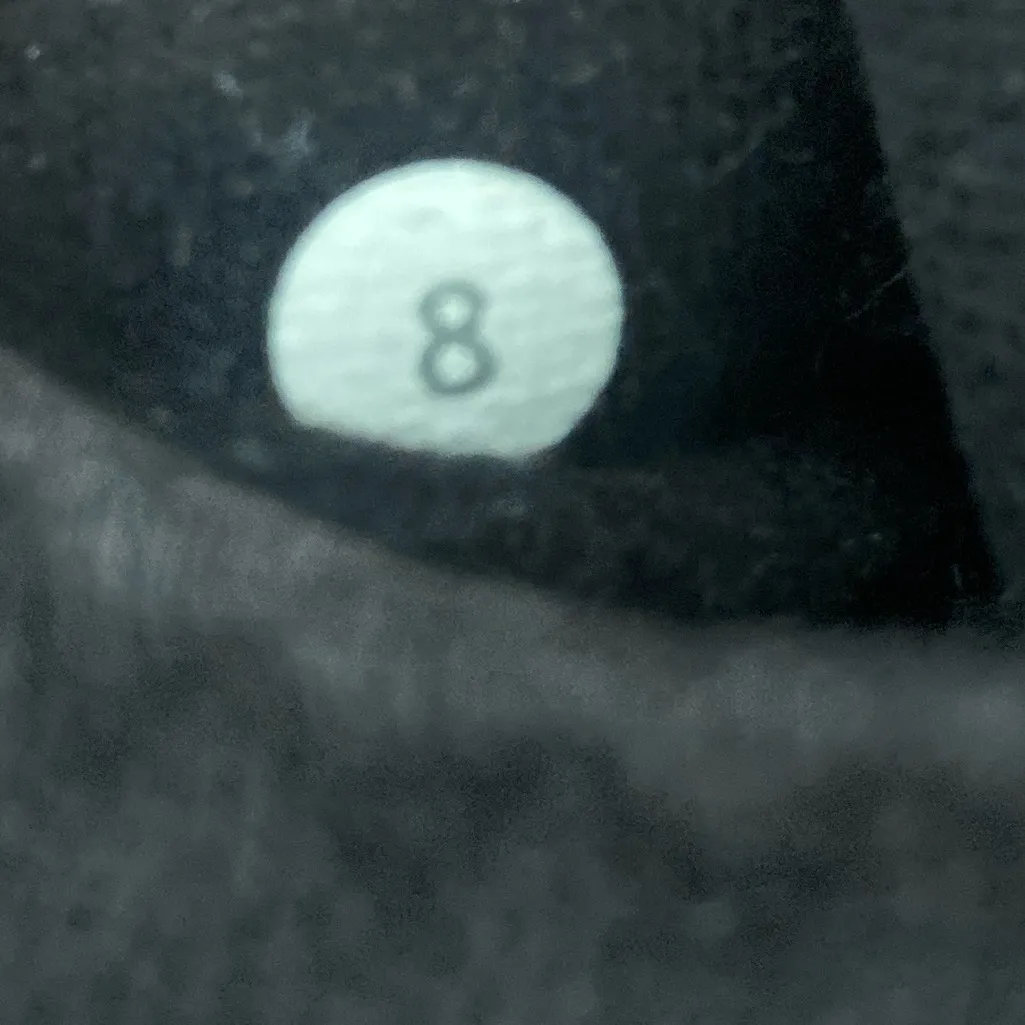 Lululemon Scuba Cuddle Up Jacket Black Womens 8 Zip up Athleisure Outdoors Warm - Image 11