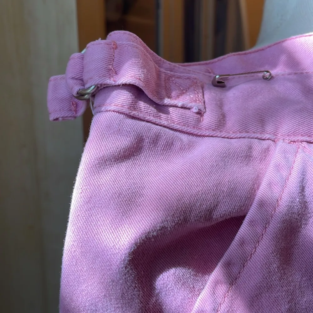 Women’s vintage vibe - Image 5