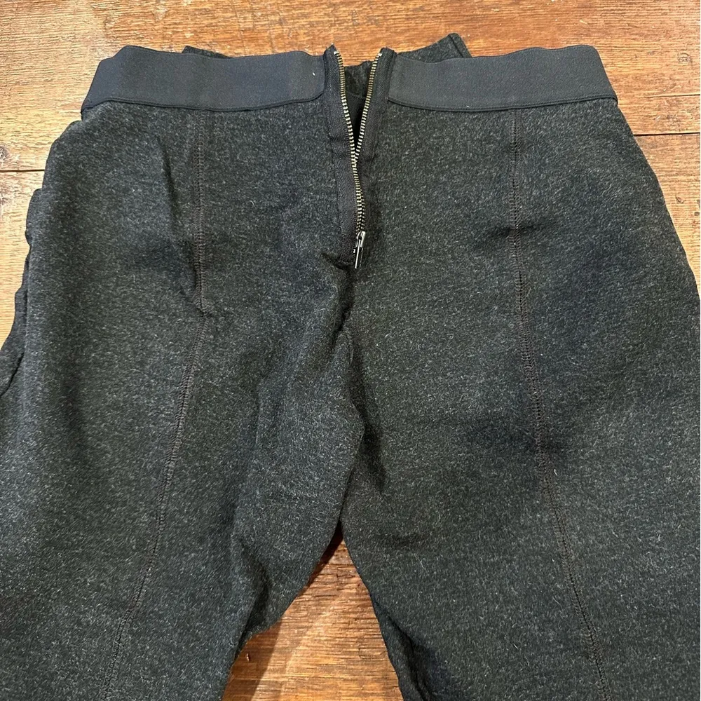 Pixie Pant Stretch Ponte - Image 2