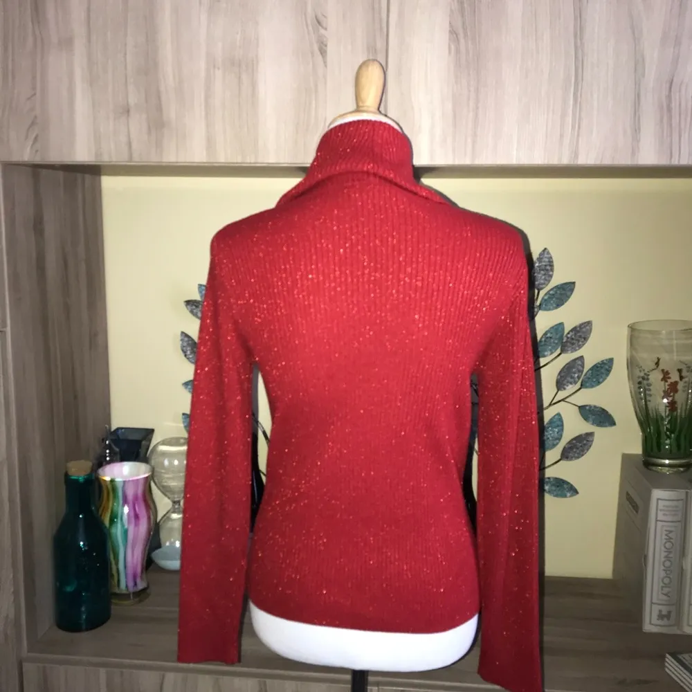 John Paul Richard Top 1225 - Image 2