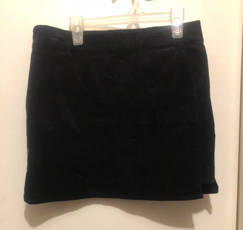 Forever 21 Skirt - Image 2