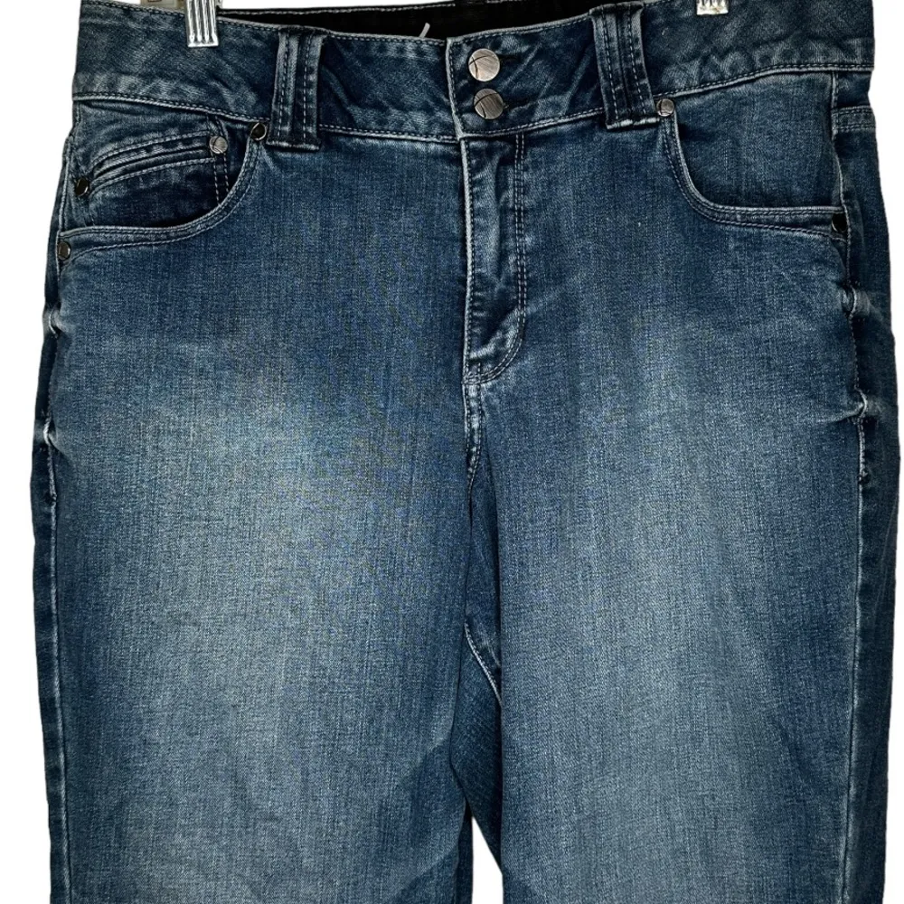 Lane Bryant Jeans‎ - Image 2