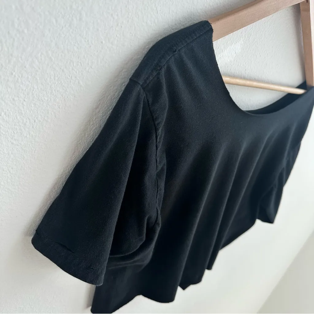 Guns N' Roses Rock off - Image 4