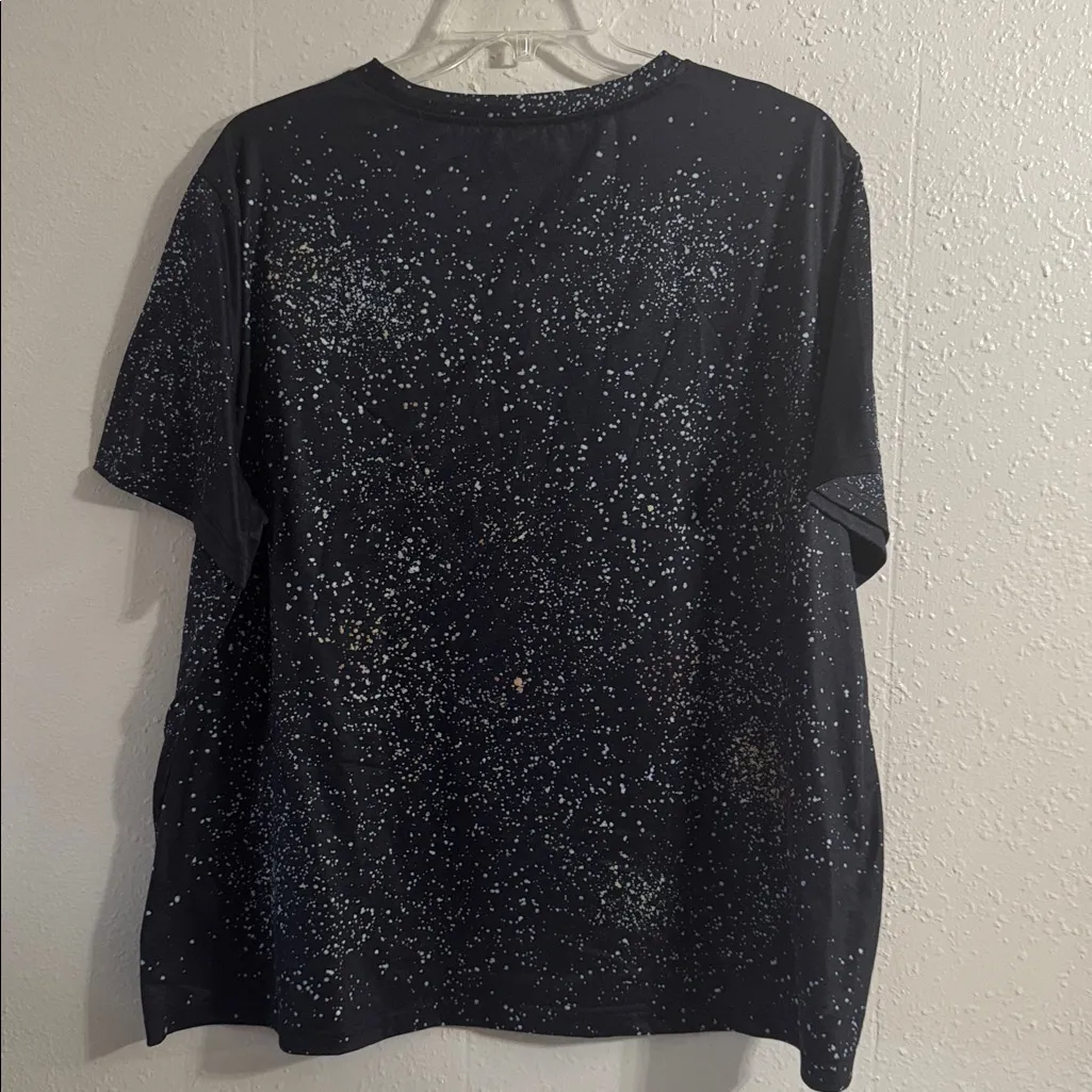 Halloween Boo Graphic T - Image 7