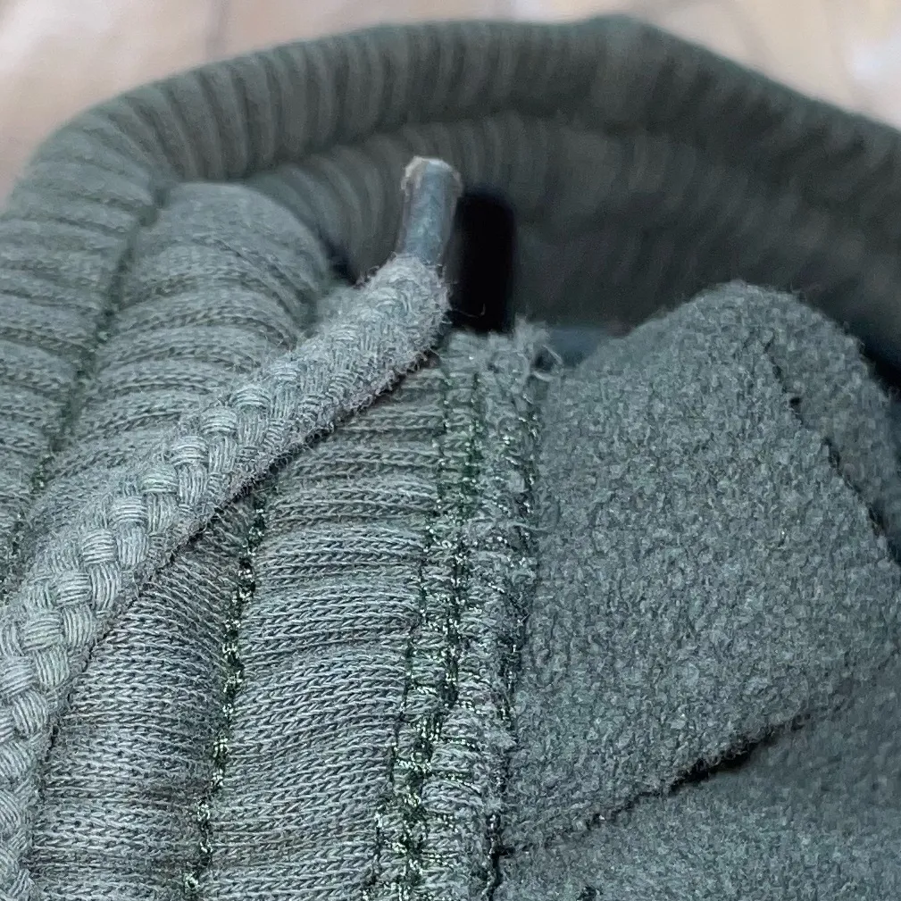 Kappa  shorts - Image 12