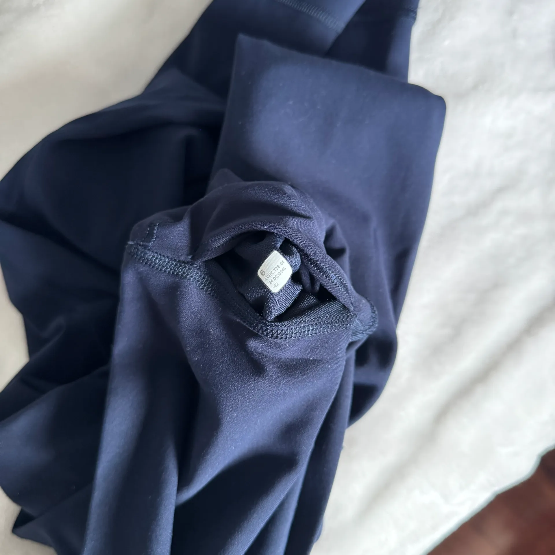 Align 25” Leggings - Image 7