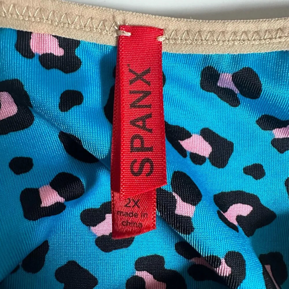 Spanx  Simplicity Camisole Tank - Image 4