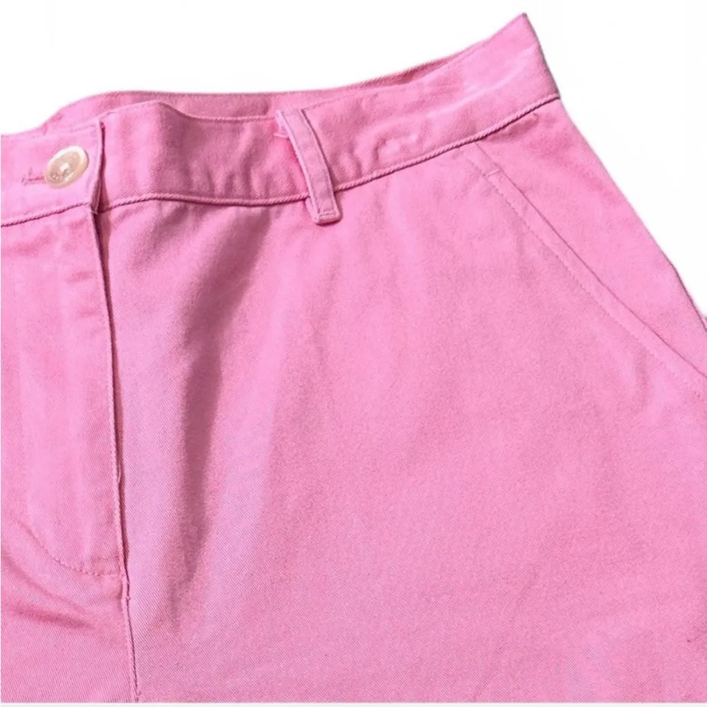 Lauren Bermuda Shorts‎ - Image 5