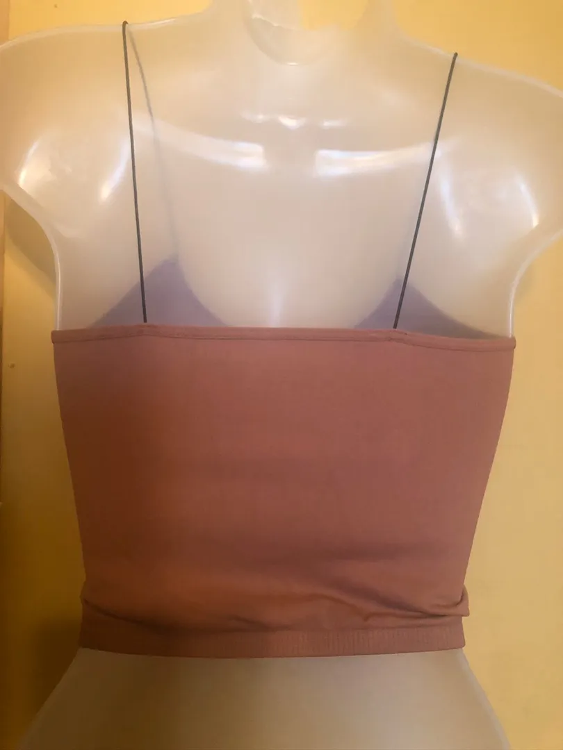 Free People Bramis M/L - Image 7