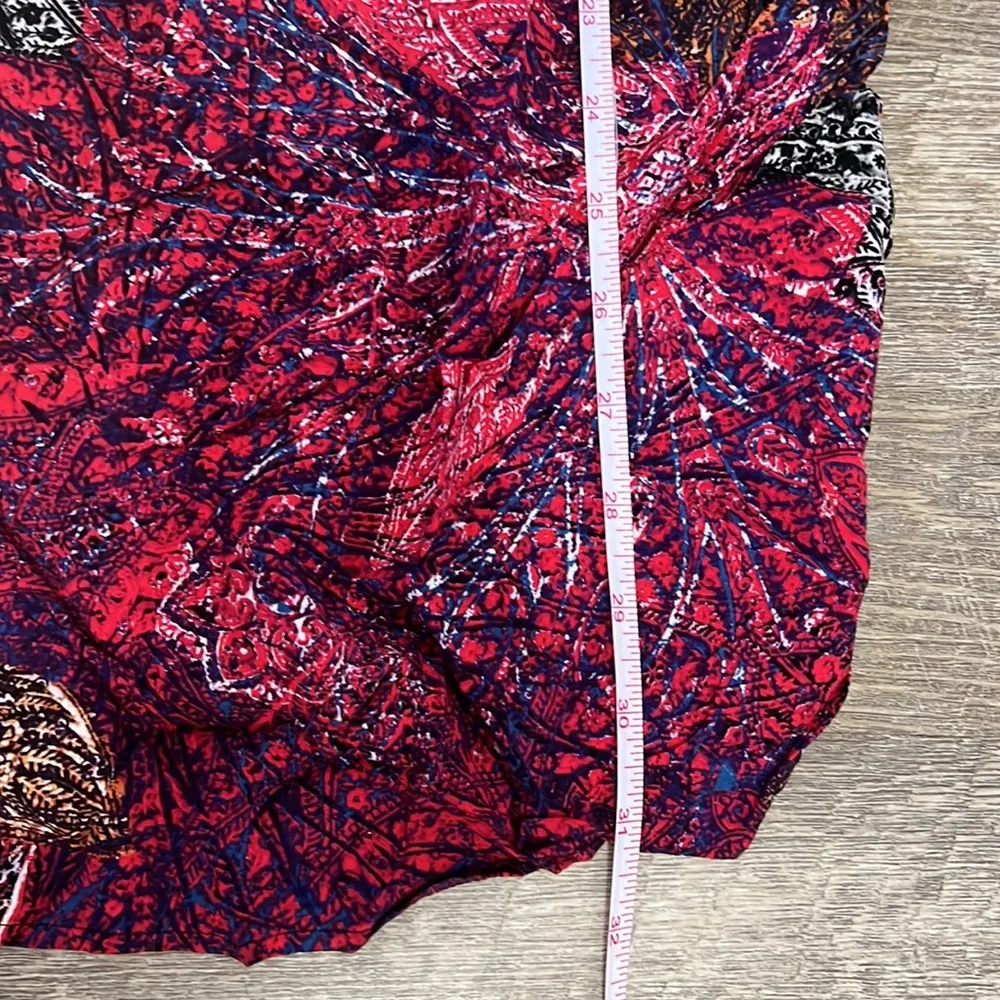 Anthropologie Edme & Esyllte SZ S Dress - Image 12