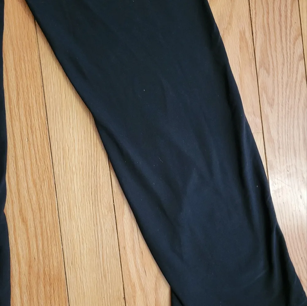 Nike Womens Track Pants size M 8-10 - Image 5