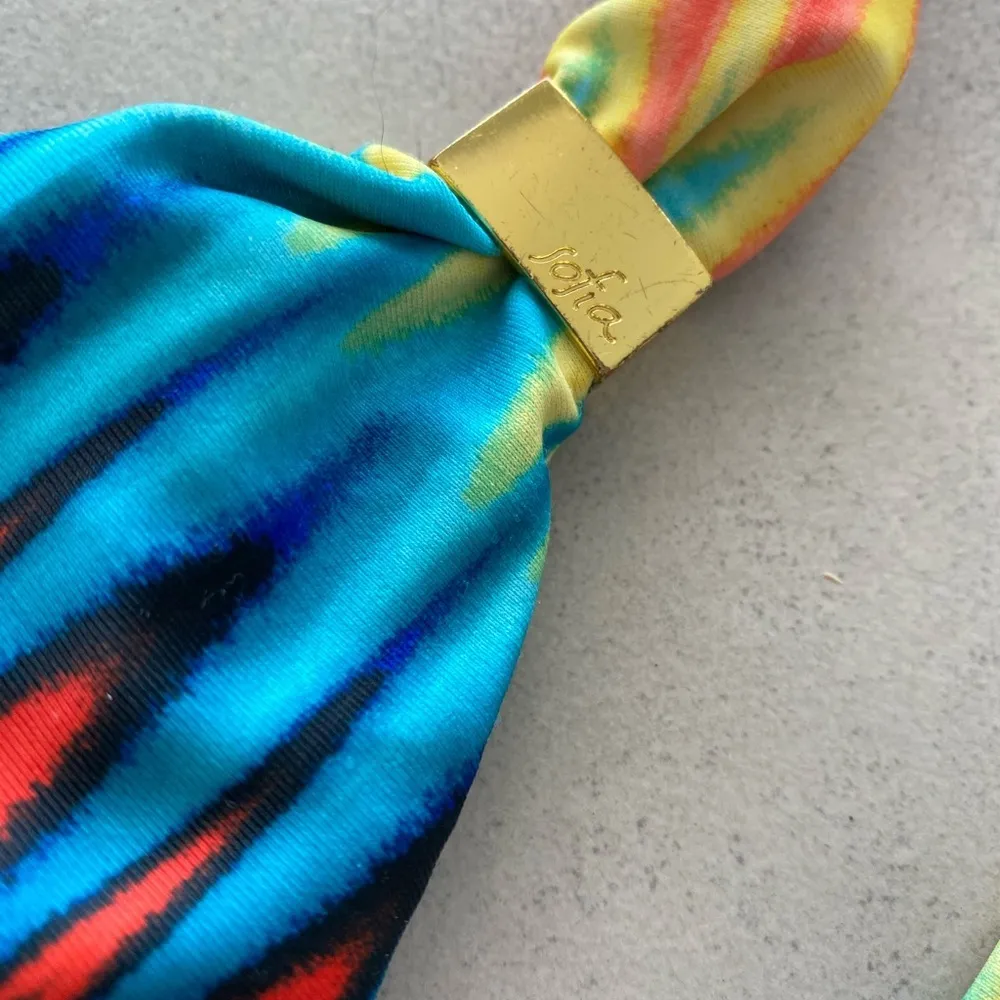 Sofia by Vix Bikini Top - Image 9