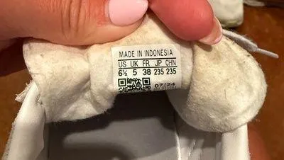 Adidas Gazelle Bold - Image 6