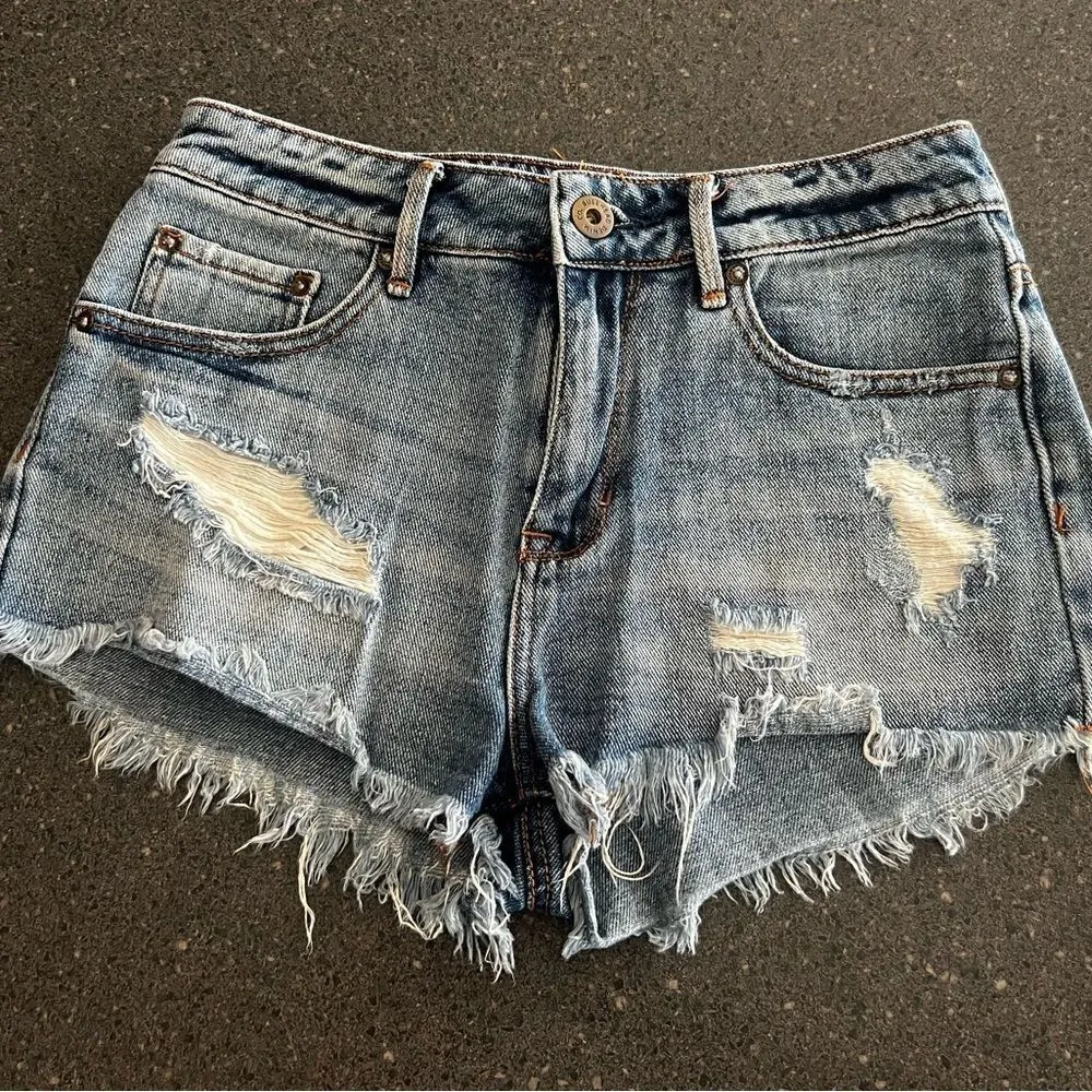 Bullhead high - Image 10