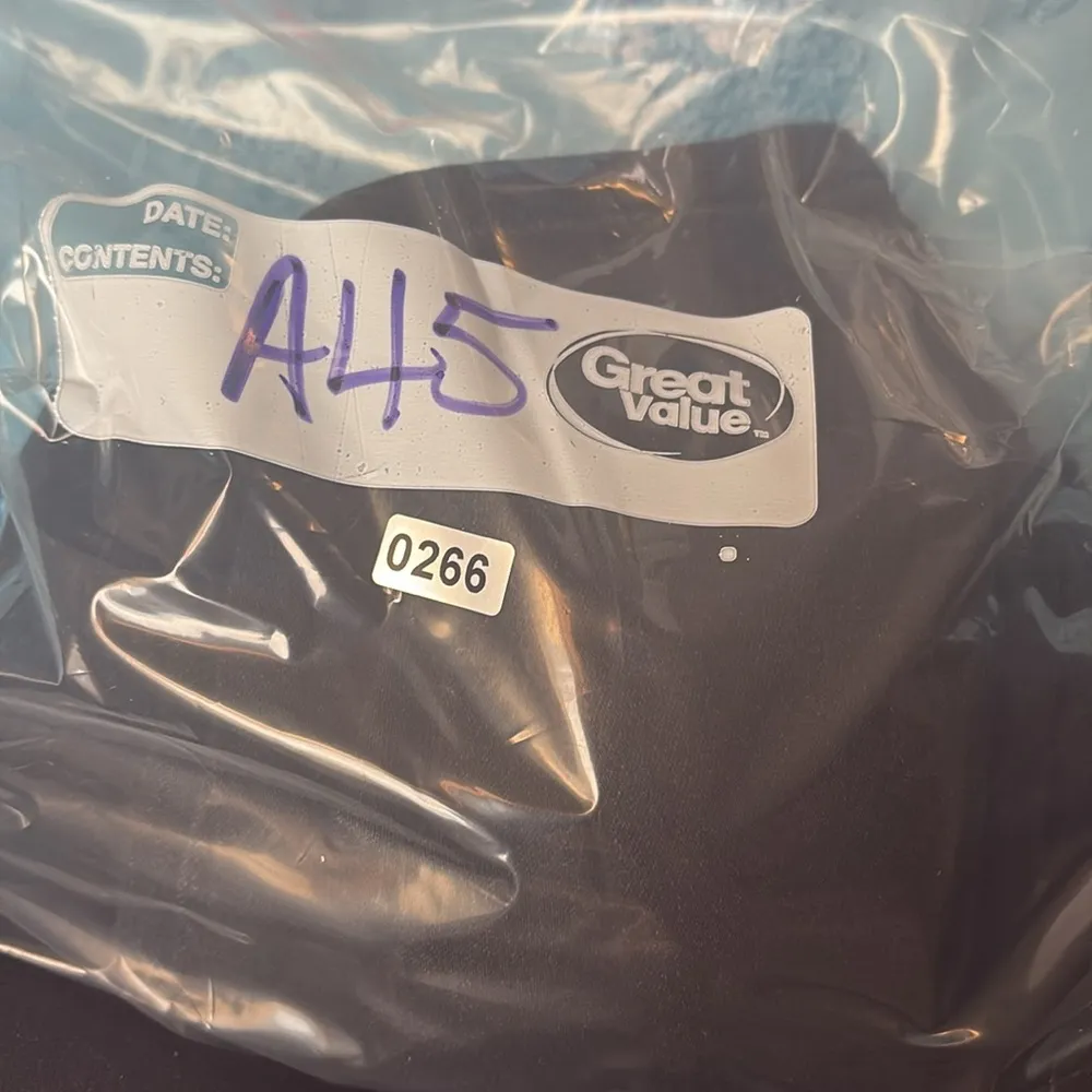 Tahari‎ Women's Black Jeans - Size 12 31 EUC! 0266 - Image 13