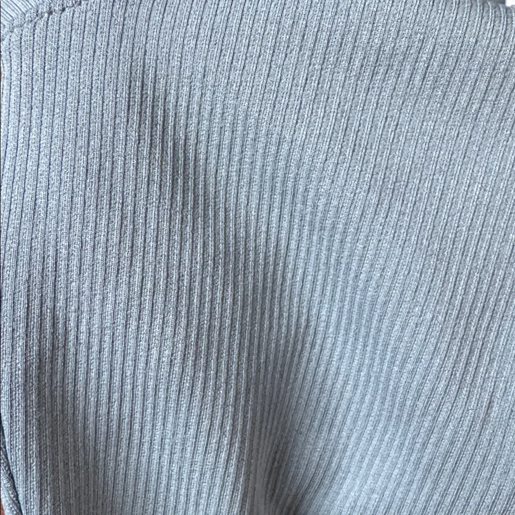 All In Motion Active Lounge Set SIZE XS/S - Image 3