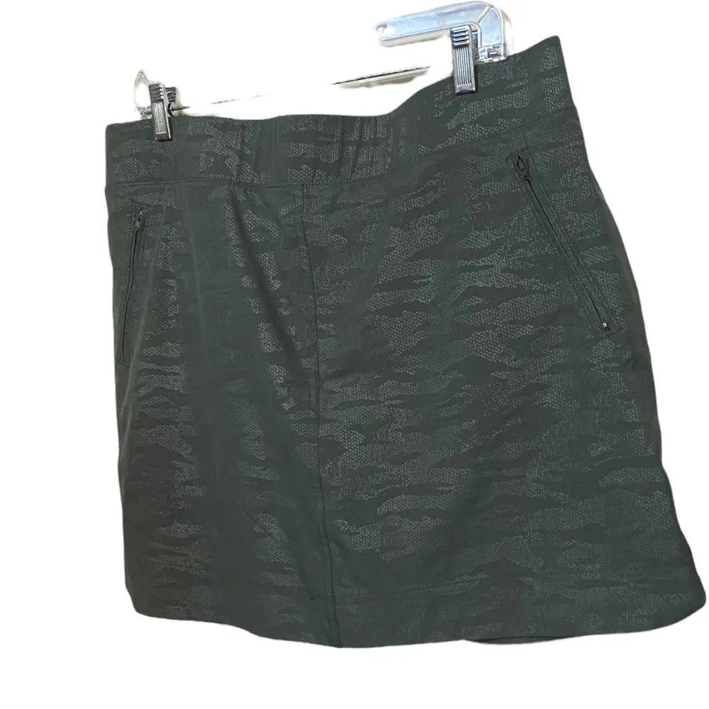 Orvis skort - Image 2