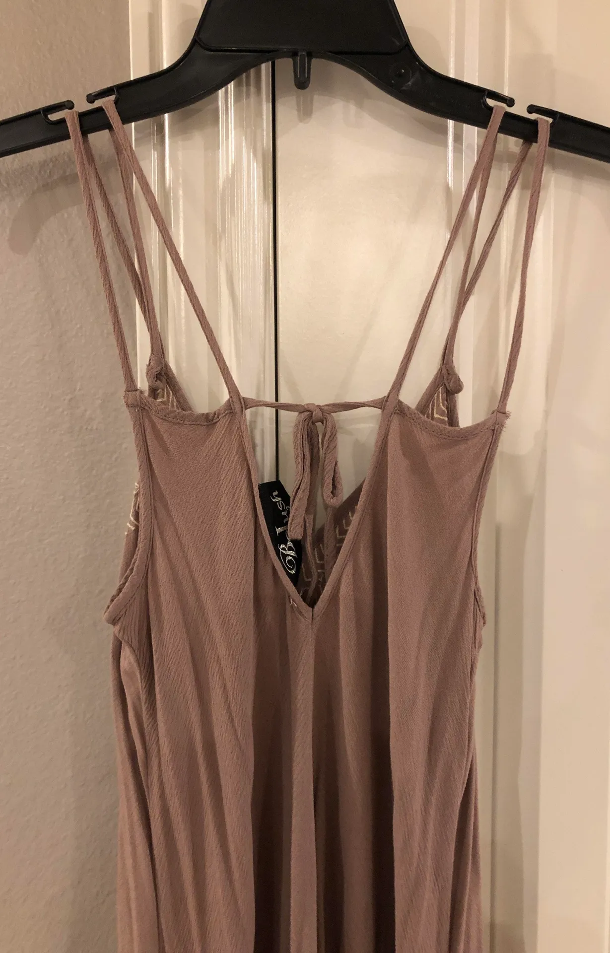 Boutique Dress - Image 3