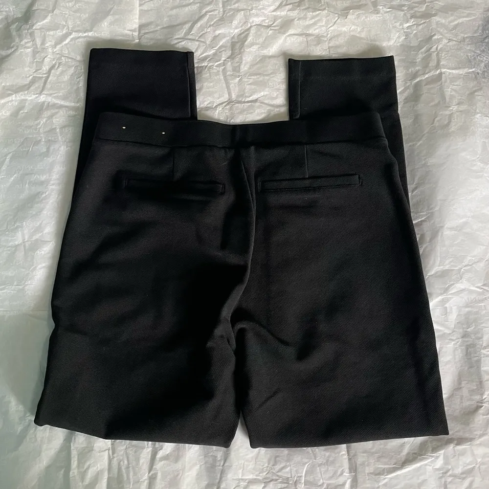 Michael Kors Black Pants - Image 2