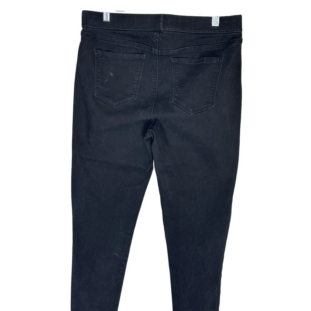 Style & Co Size L Jeggings Pull - Image 3