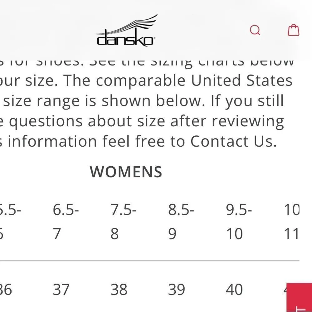 Dansko Blue Suede Leather Sandals Size 9.5 - Image 12