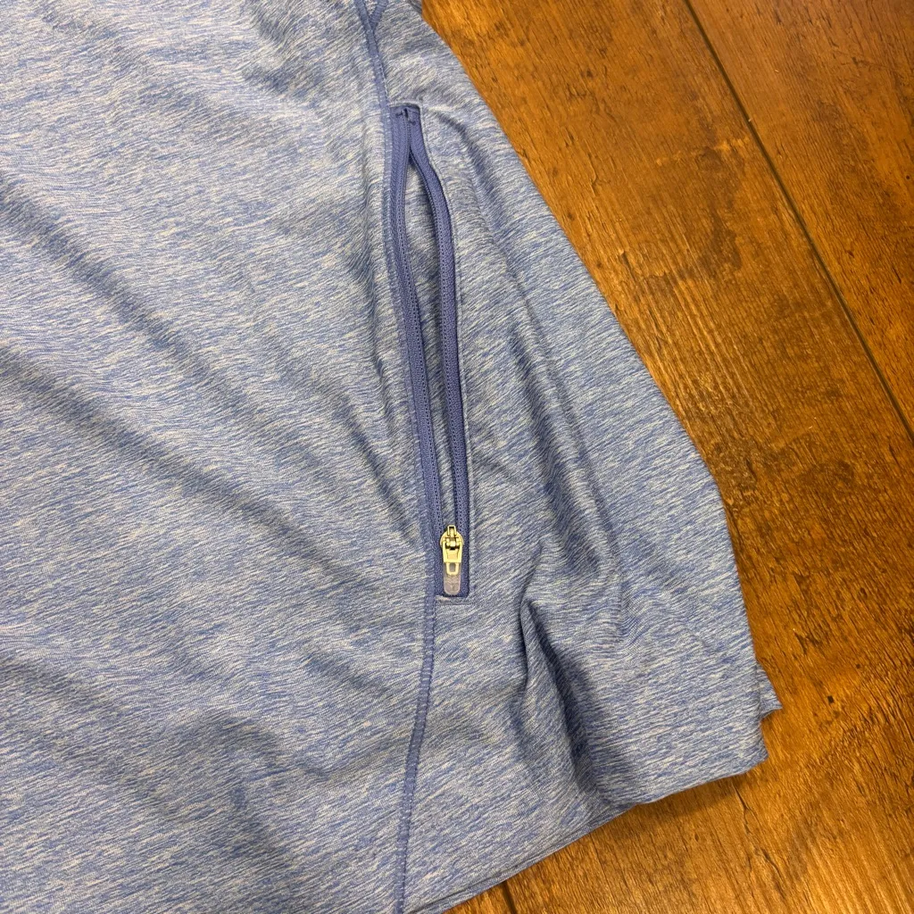 Coolibar UPF 50+ Devi S/S Fitness T - Image 8