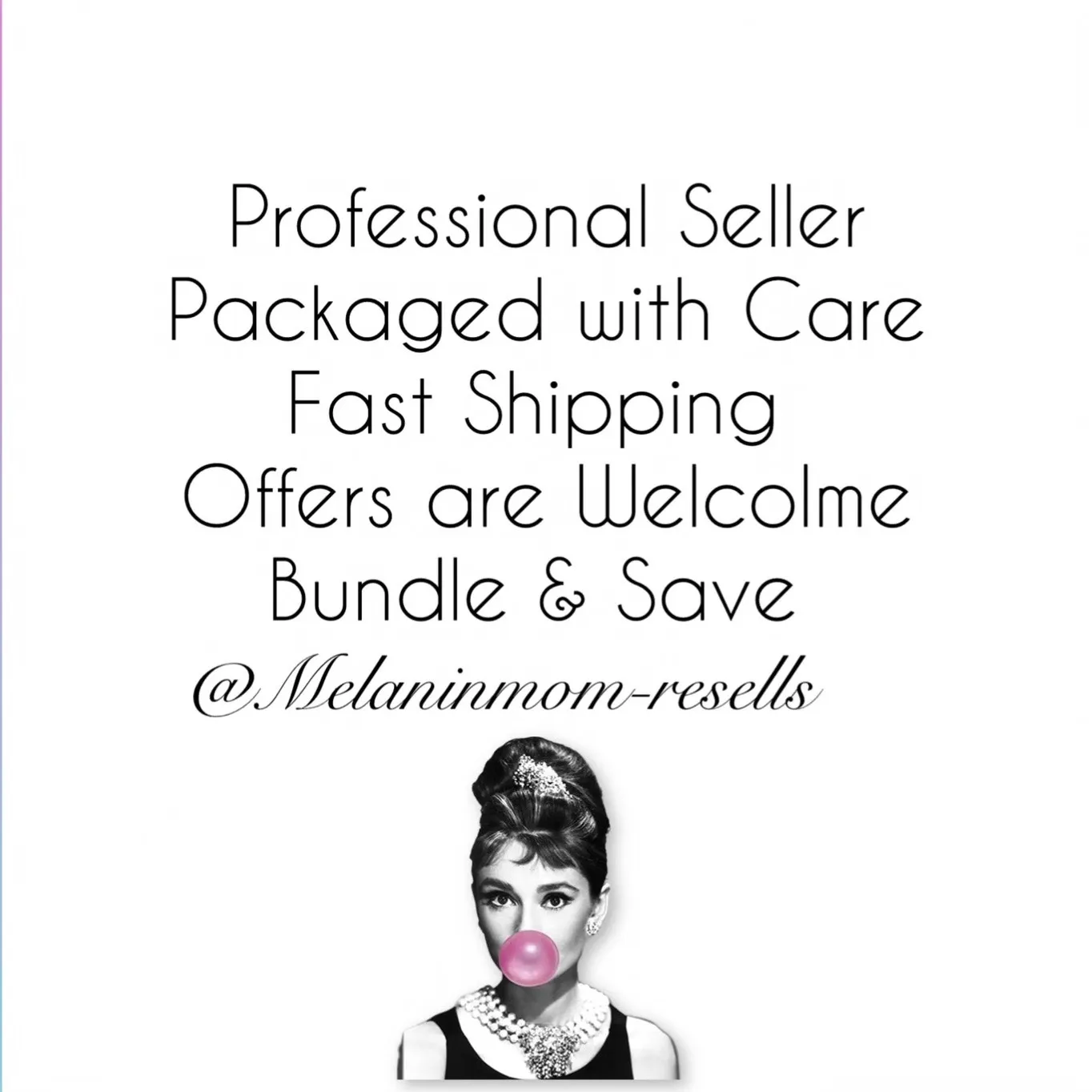 Cole Haan  Nike Air Tali  Wedge  Ballet Snake Print Slip On Shoes Sz.8 Tan EUC - Image 9