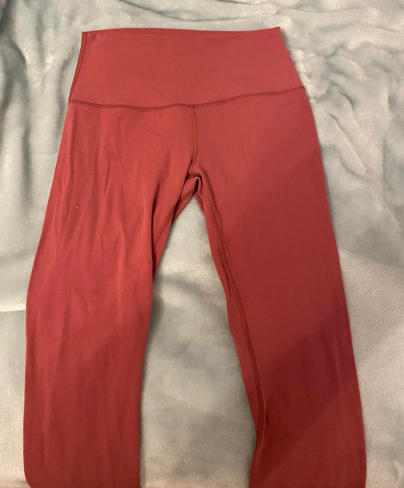 Lululemon  - Image 2