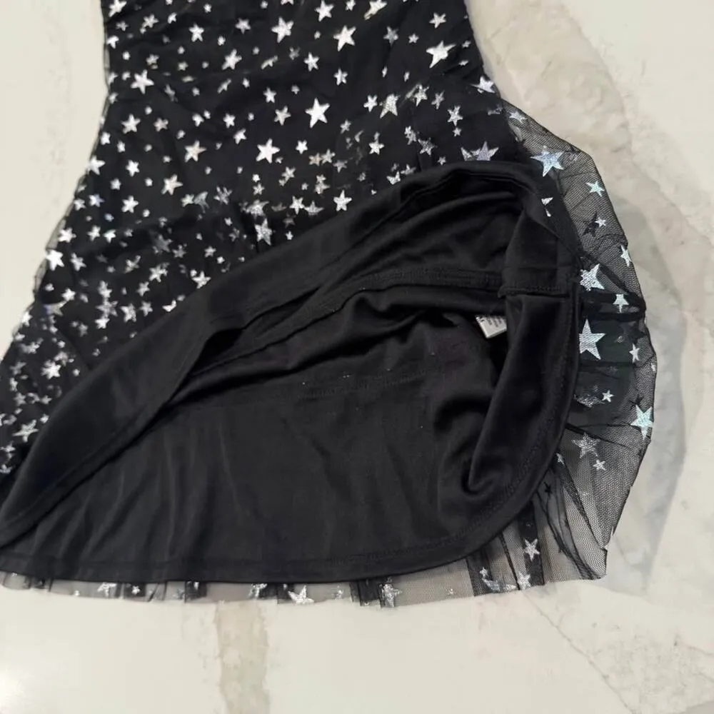 nike black dress Nike Dress