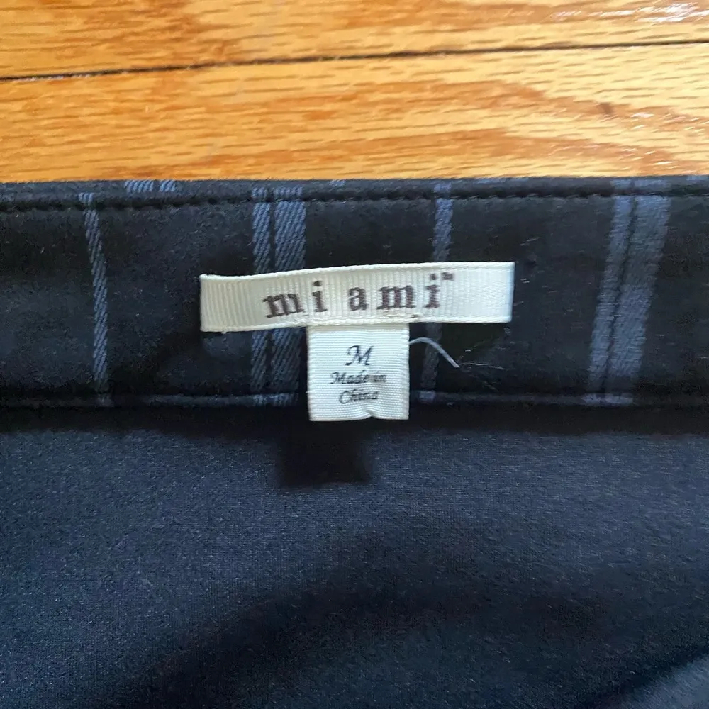 Francesca’s skirt - Image 3