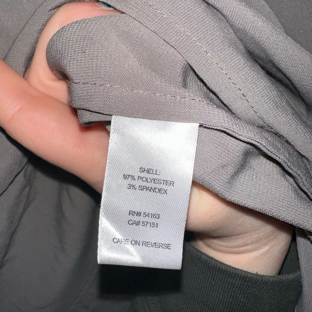 Calvin Klein Women’s  Blouse - Image 6